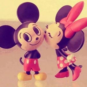 Meet your Posher, Lorena